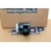 Датчик парктроника Chevrolet Captiva 06-11, 15239247, 21995586